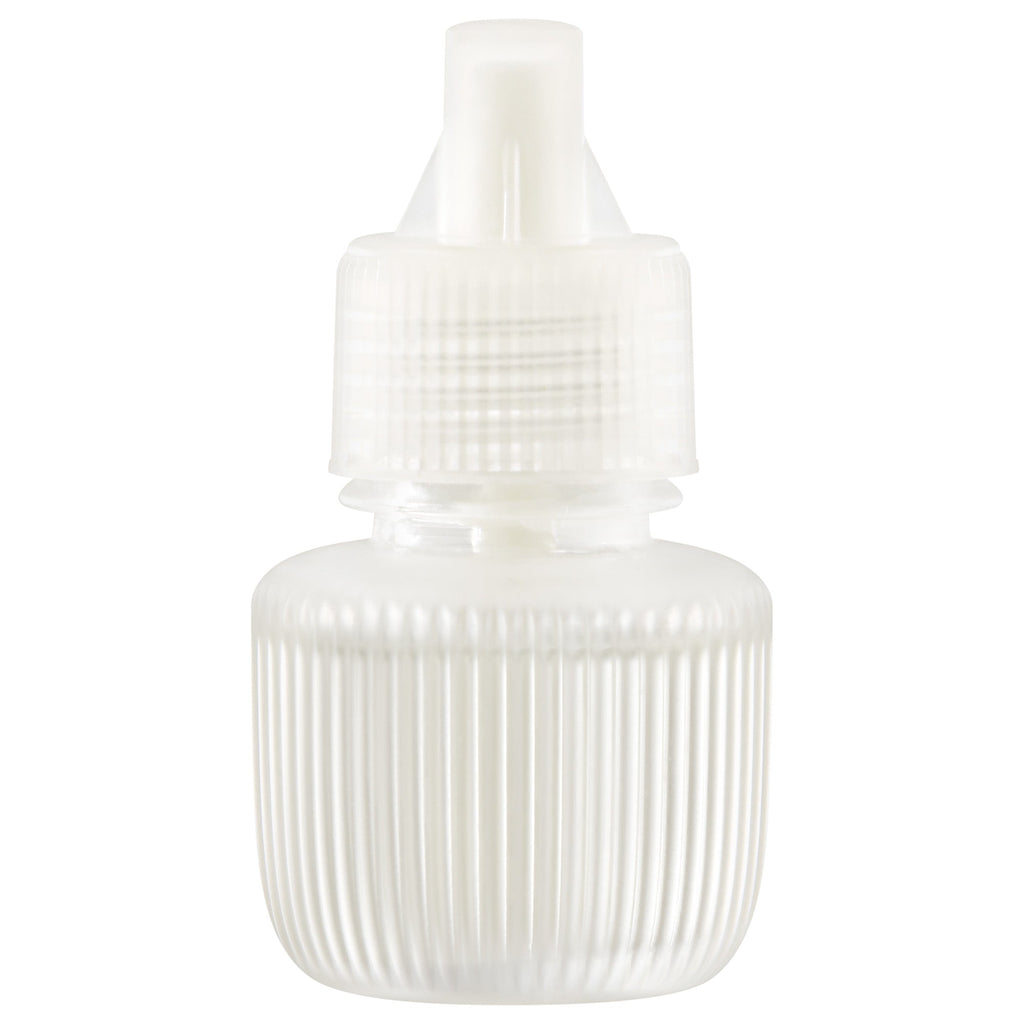 Iowa Pine Plug In Scented Oil Refill 2-Pack