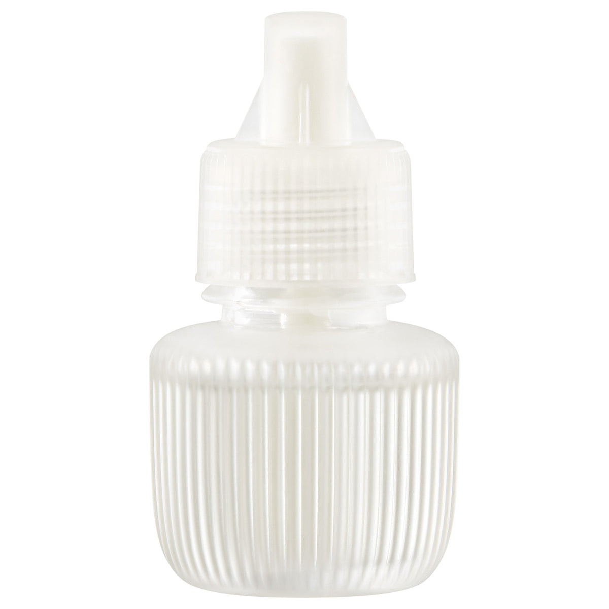 Iowa Pine Plug In Scented Oil Refill 2-Pack