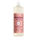 Rose Dish Soap | Mrs. Meyer's