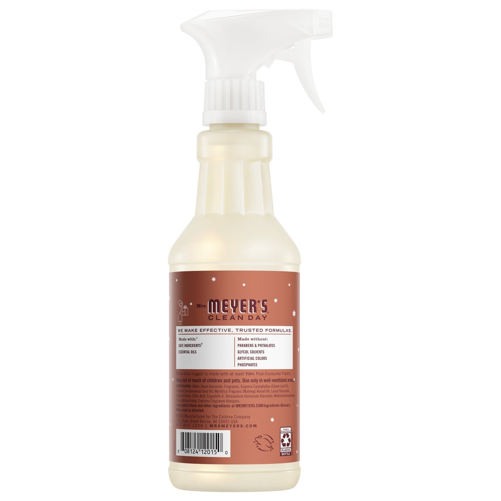 Gingerbread Multi-Surface Everyday Cleaner