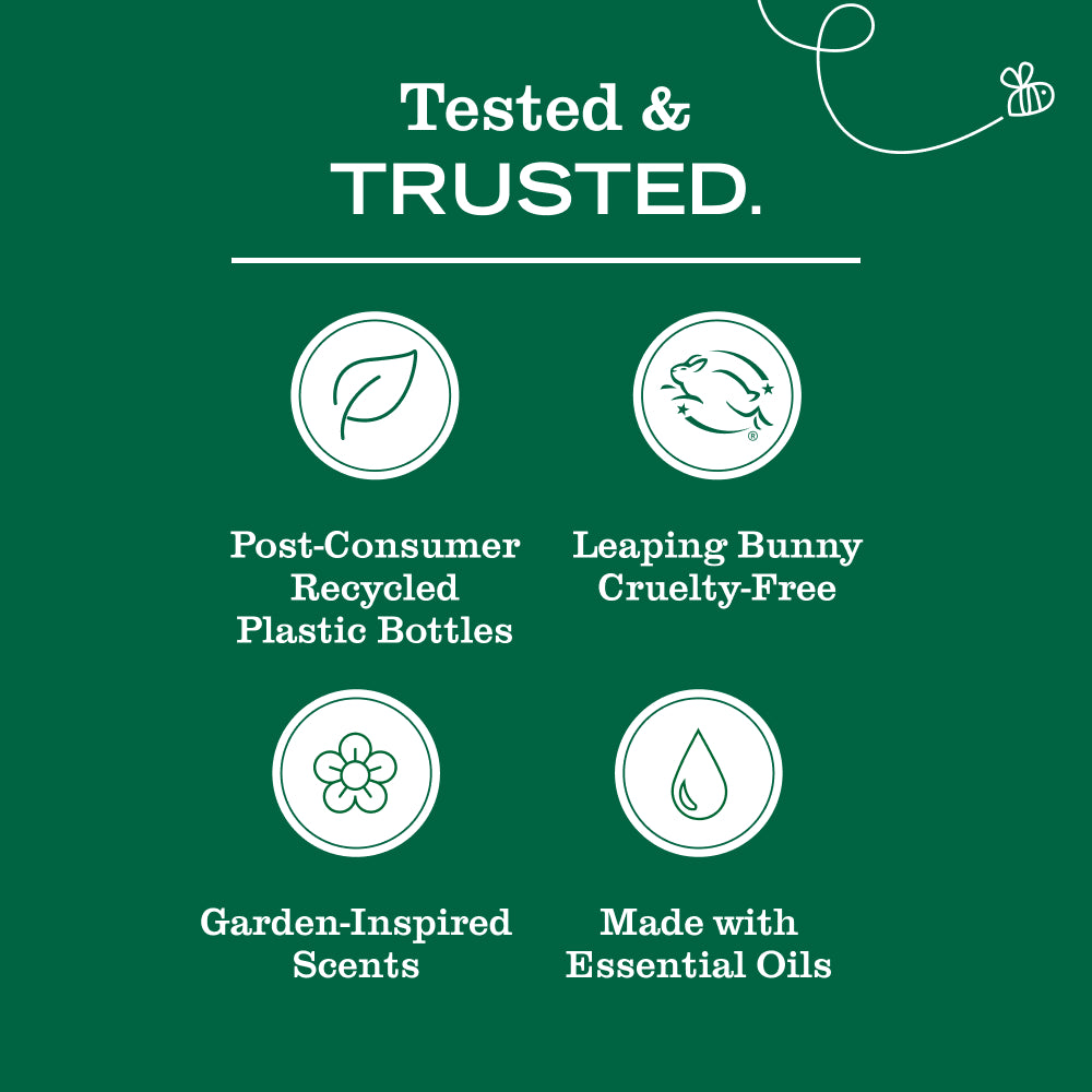 Mrs. Meyer's Mum Room Freshener