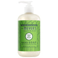 Fresh Cut Grass Hand Soap | Mrs. Meyer's