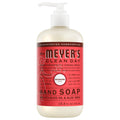Mrs. Meyer's Rhubarb Liquid Hand Soap