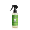 Fresh Cut Grass Room Freshener