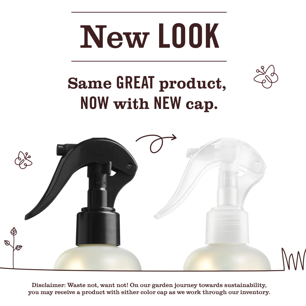 Pear Tree Room Freshener | Mrs. Meyer's