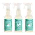 Mrs. Meyer's Mint Multi-Surface Everyday Cleaner 3-count Bundle