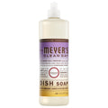 Compassion Flower Dish Soap | Mrs. Meyer's