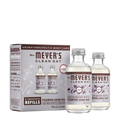 Lavender Foaming Hand Soap Concentrate Refills 2-Pack