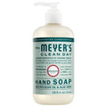Mrs. Meyer's Birchwood Liquid Hand Soap