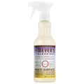 Compassion Flower Multi-Surface Everyday Cleaner | Mrs. Meyer's