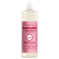 Mrs. Meyer's Peppermint Dish Soap