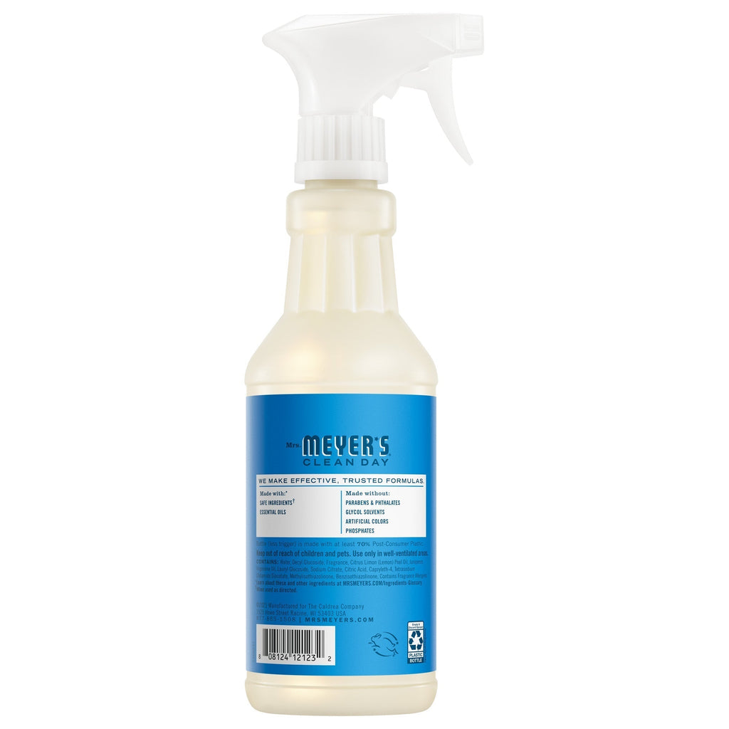 Blueberry Multi-Surface Everyday Cleaner